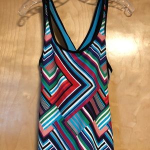 Excursion brand size lg